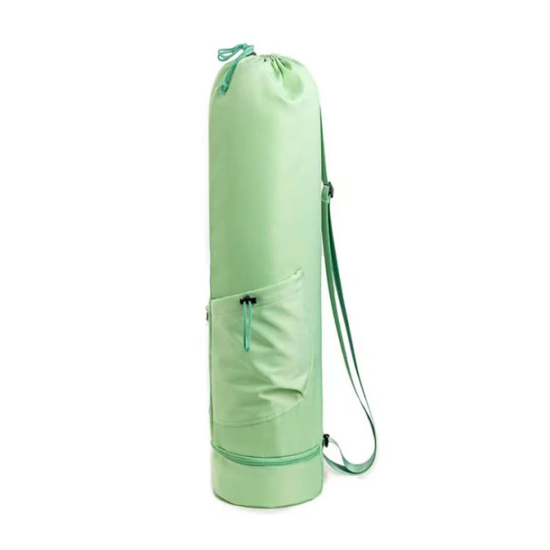 Amara FitBag