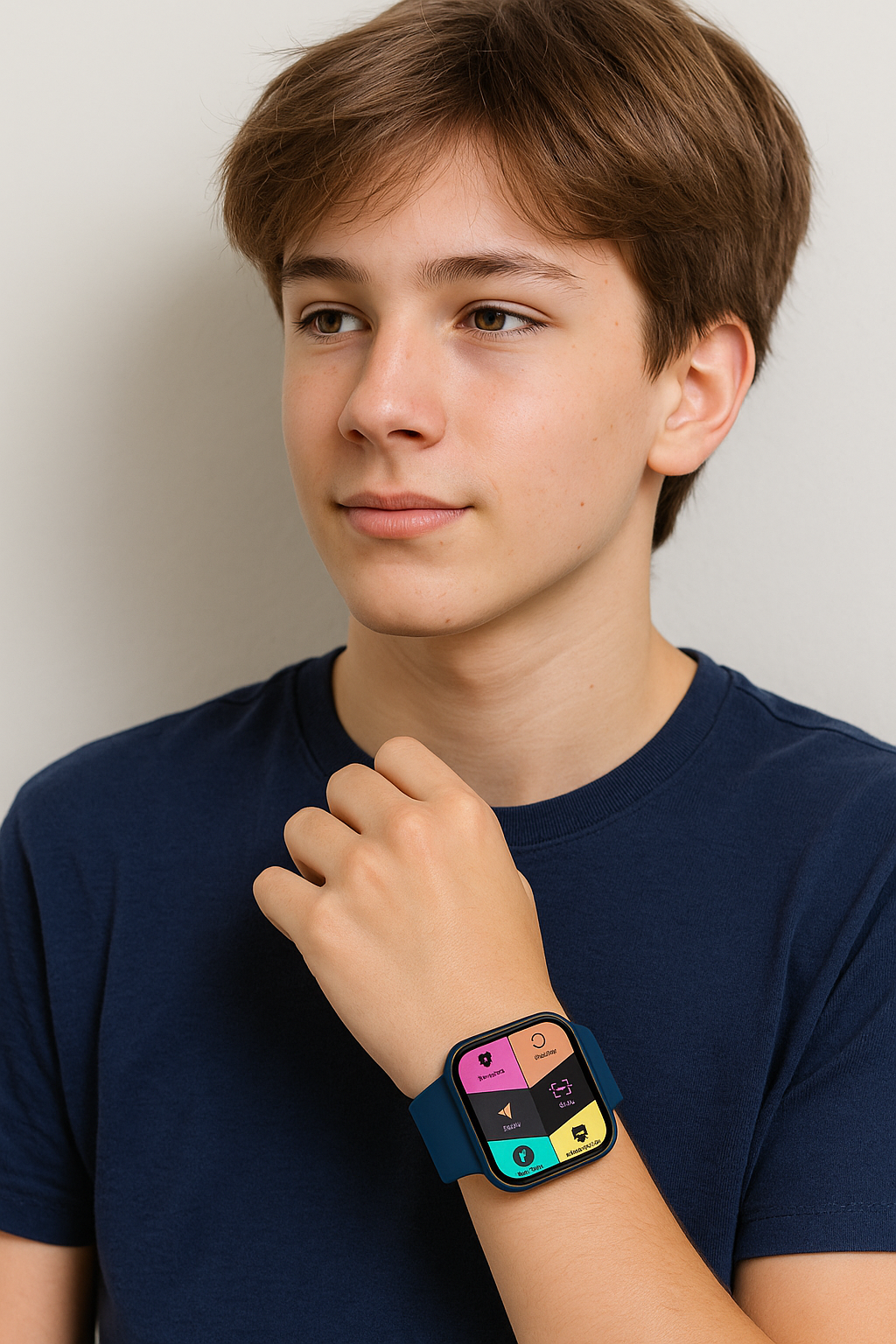 PulseOne