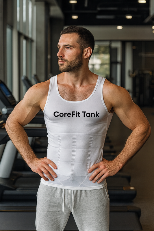CoreFit Tank