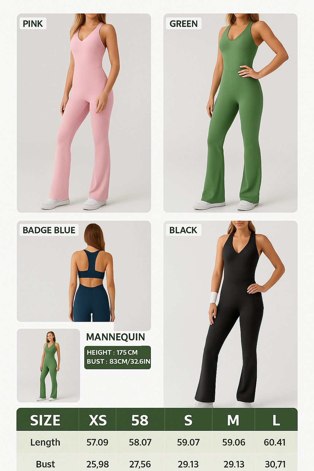 SculpFit