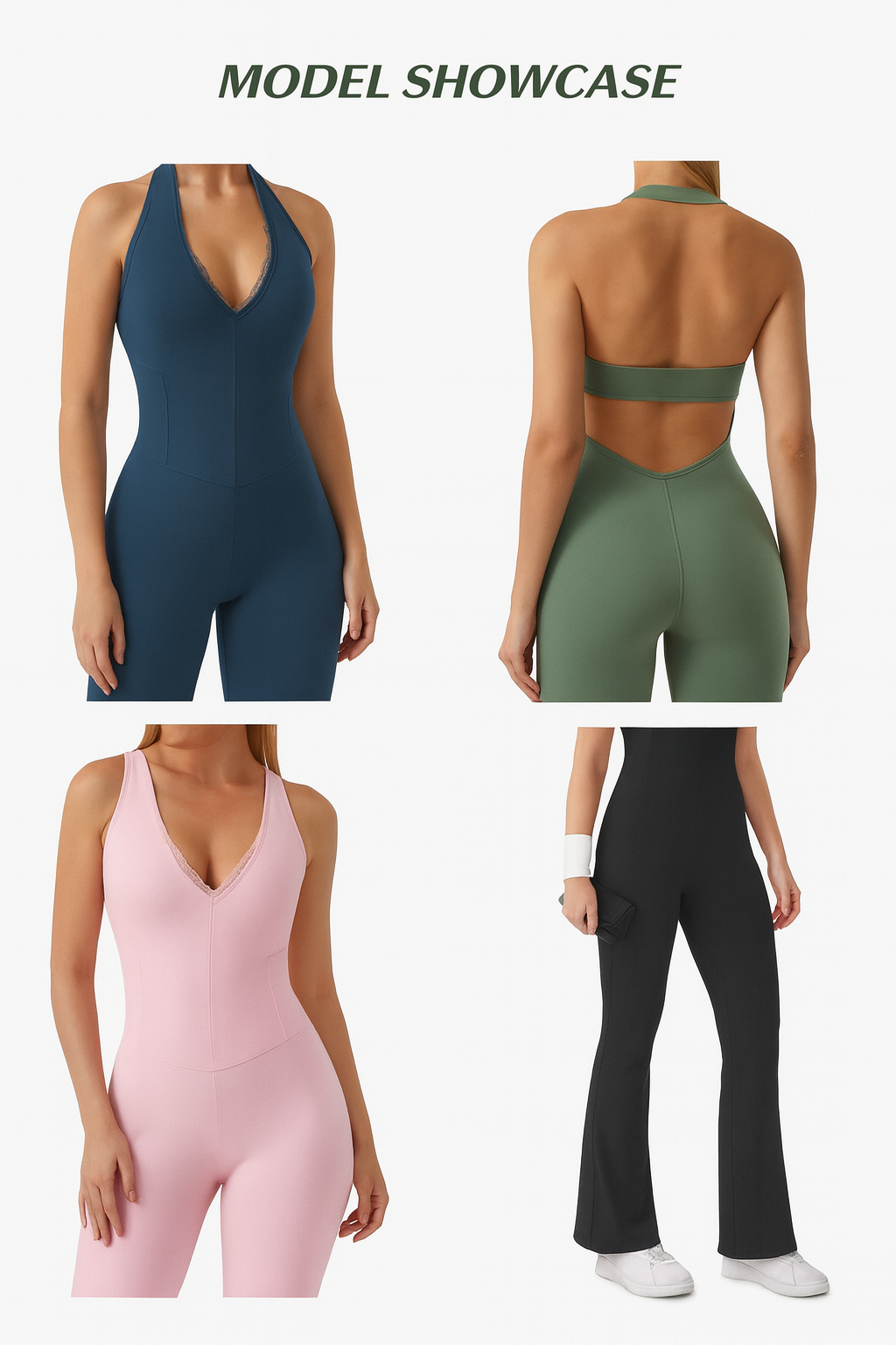 SculpFit
