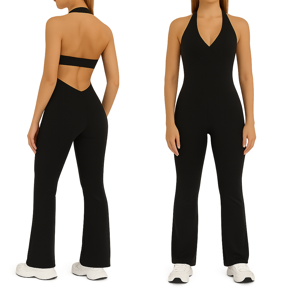 SculpFit