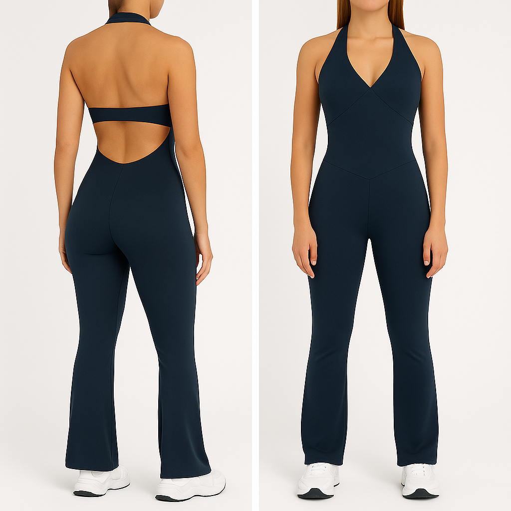 SculpFit