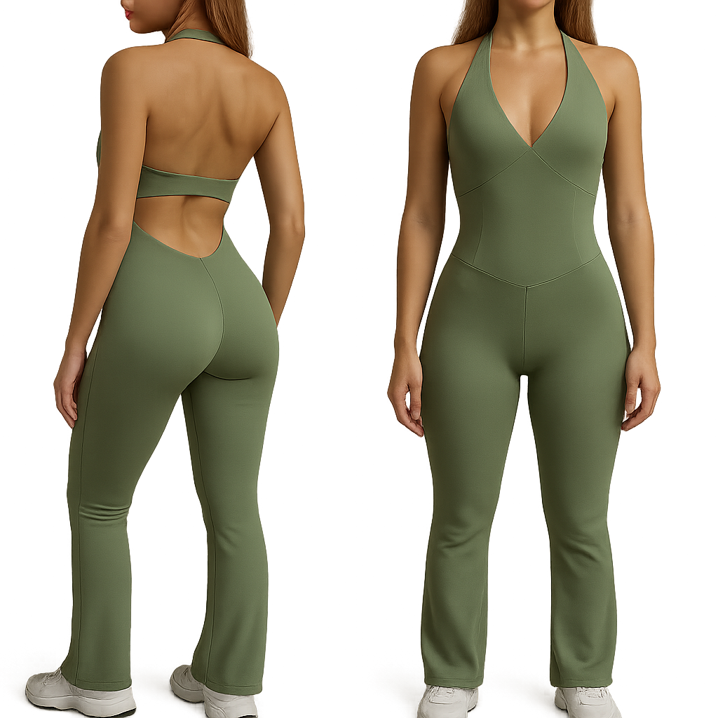 SculpFit