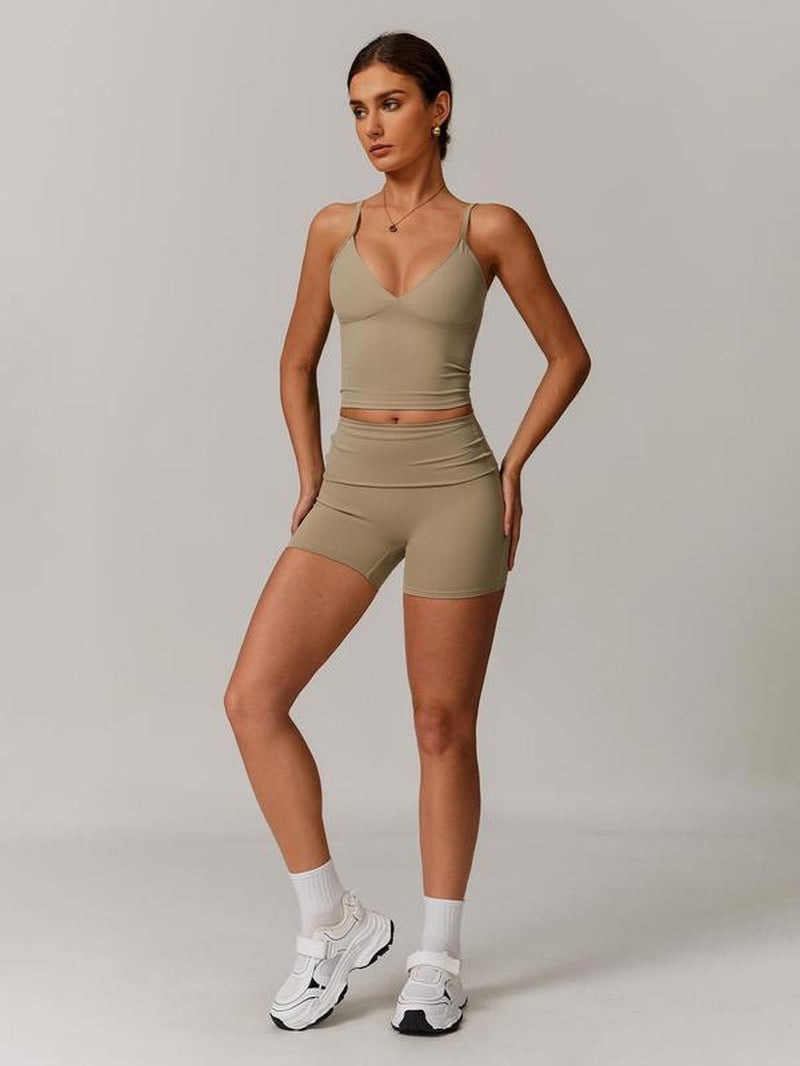 GlowFlex 2-Piece Set