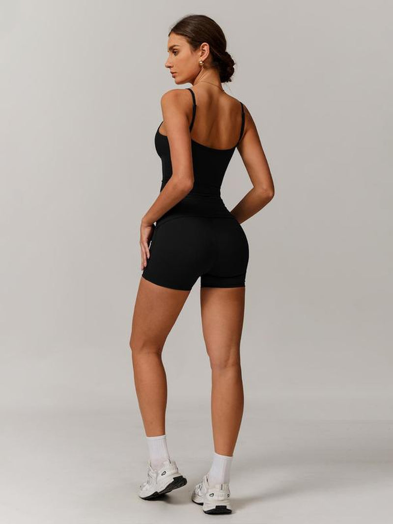 GlowFlex 2-Piece Set