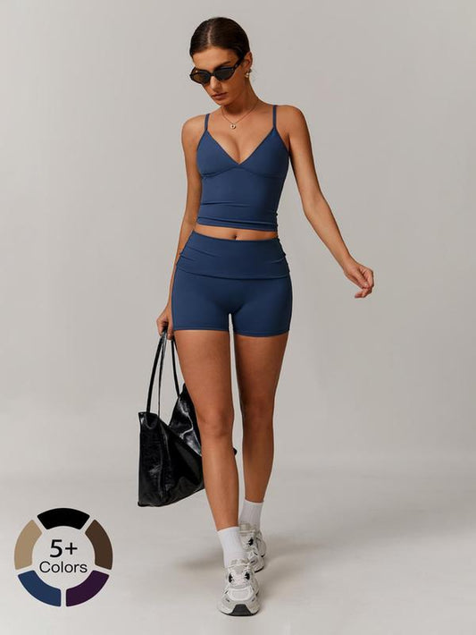 GlowFlex 2-Piece Set