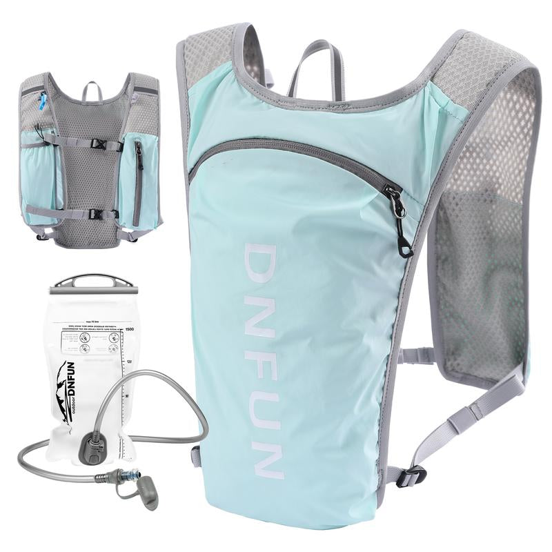 HydroRun Vest