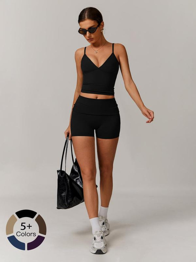 GlowFlex 2-Piece Set