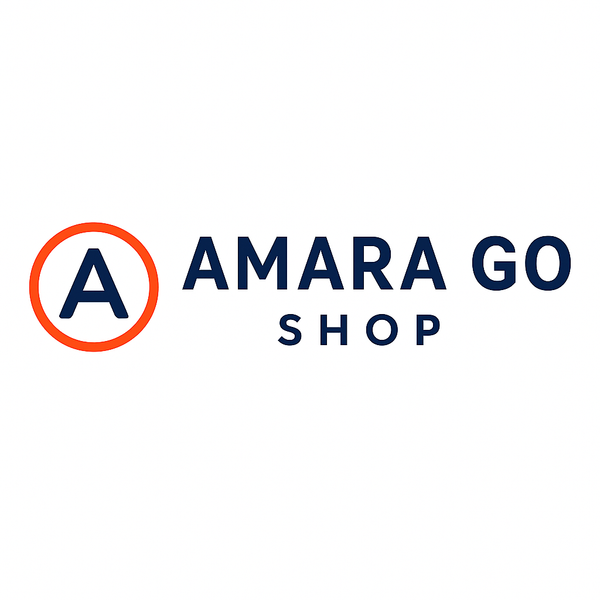 Amara Go Shop