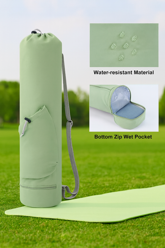 Amara FitBag