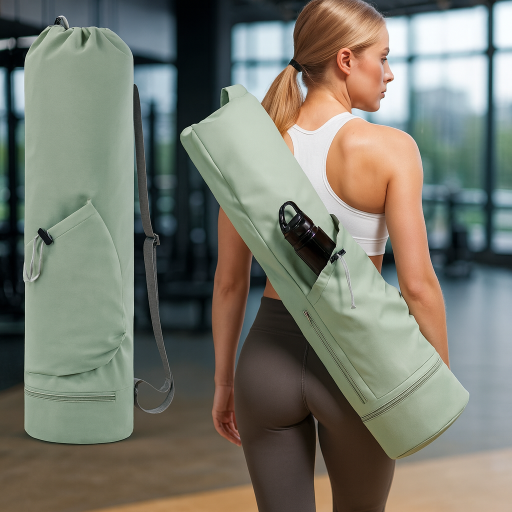 Amara FitBag