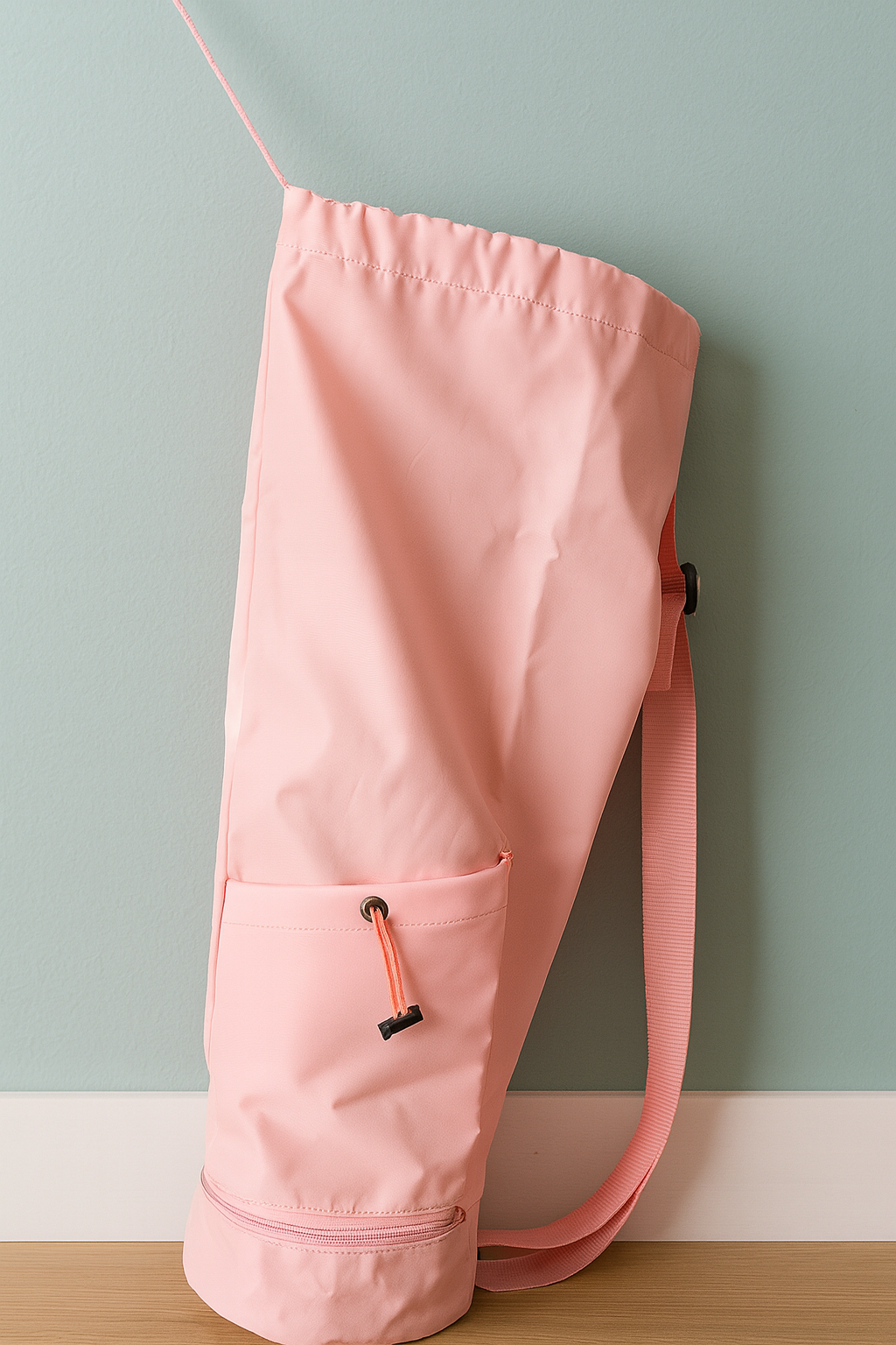 Amara FitBag