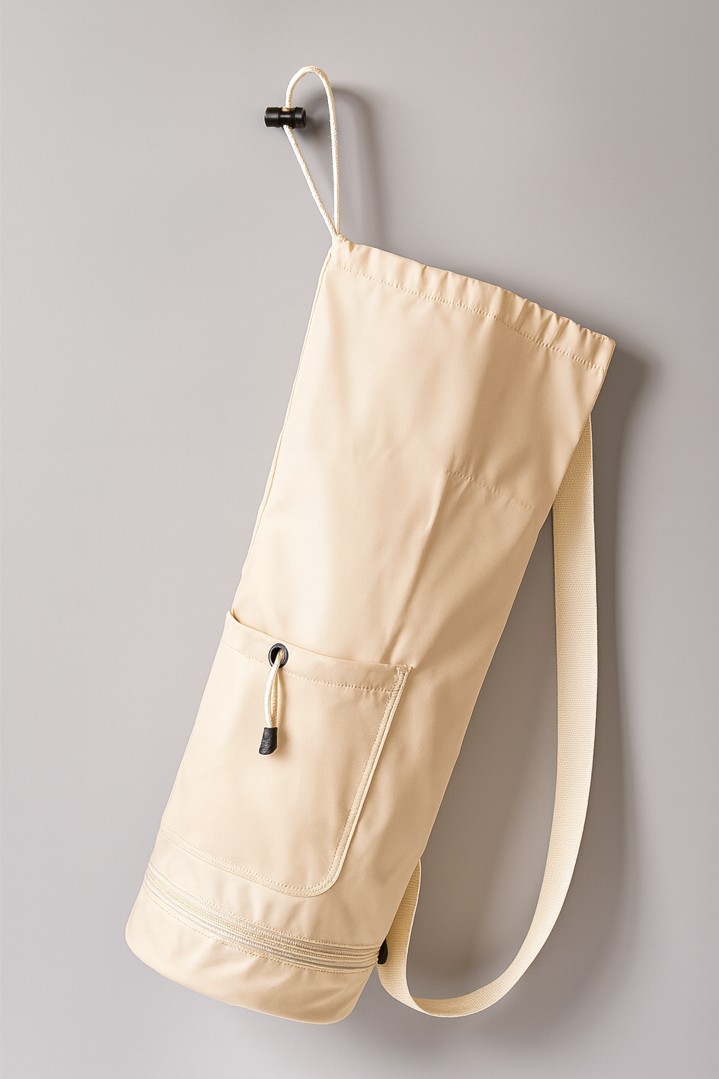 Amara FitBag