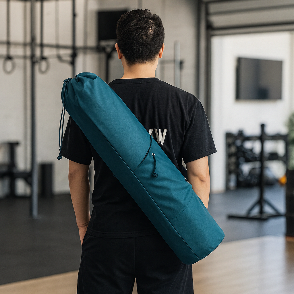 Amara FitBag