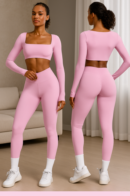 FlexFit Set