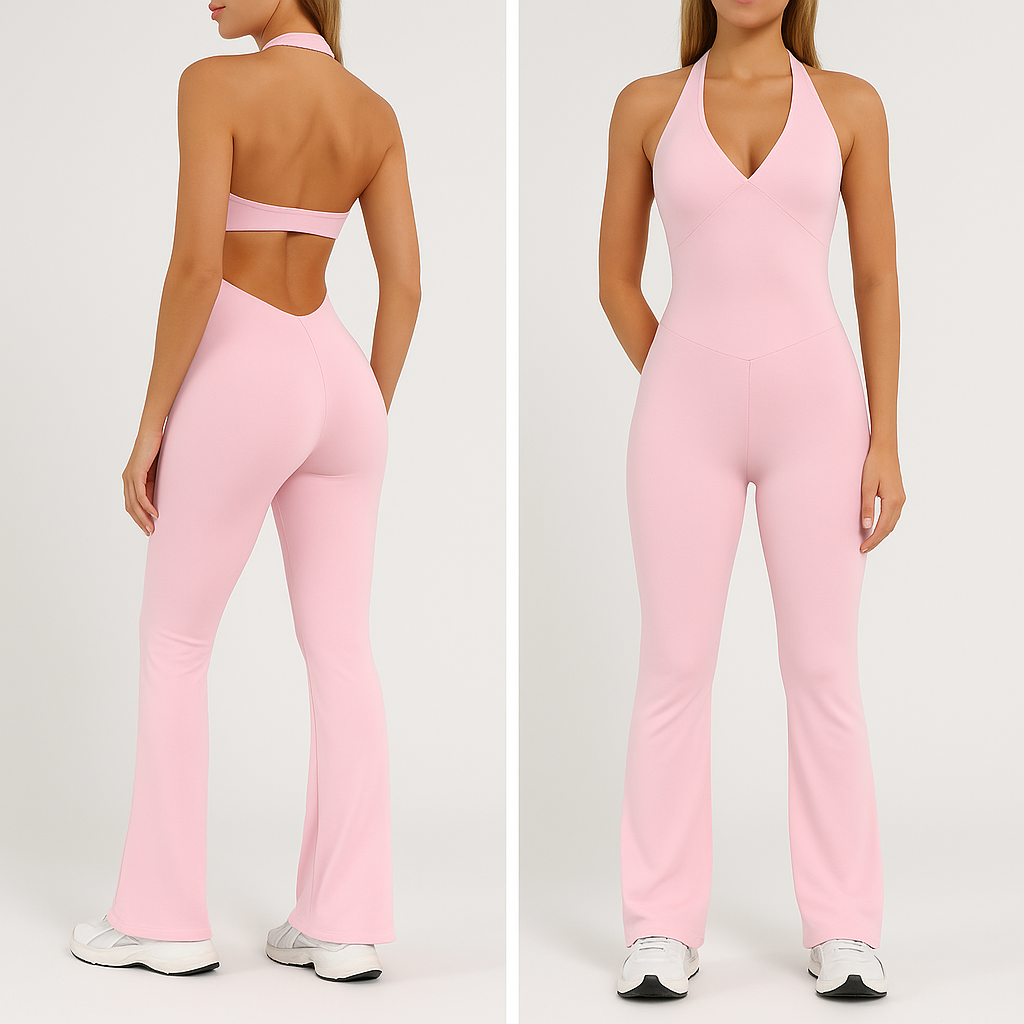 SculpFit
