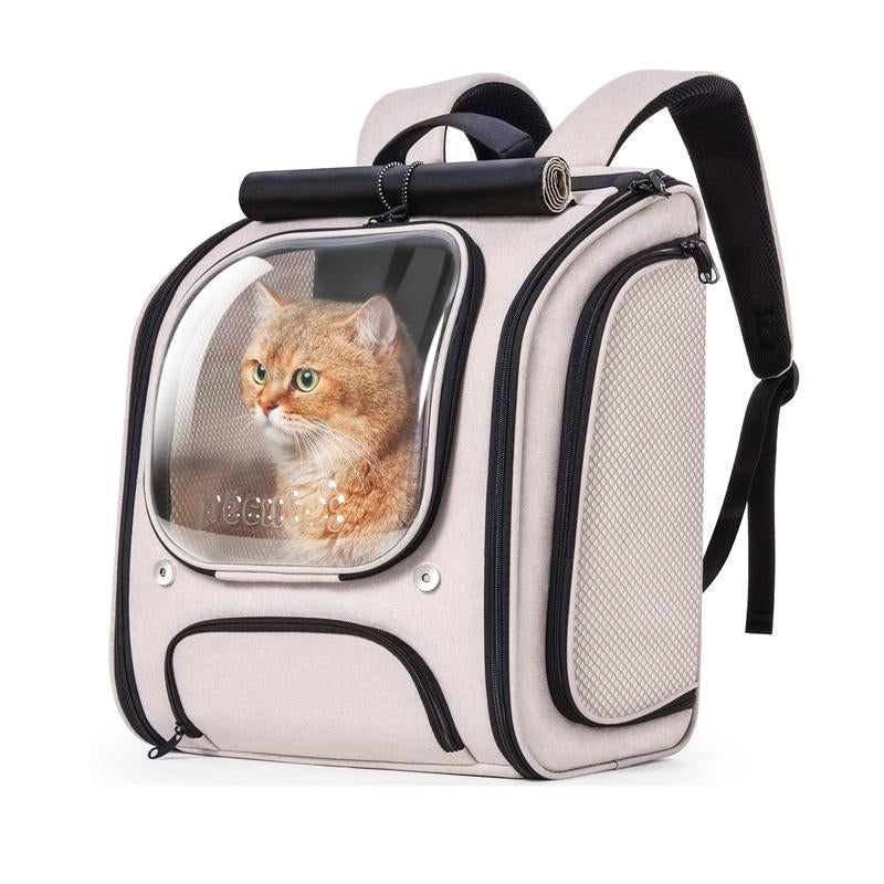 CosmoCat Backpack