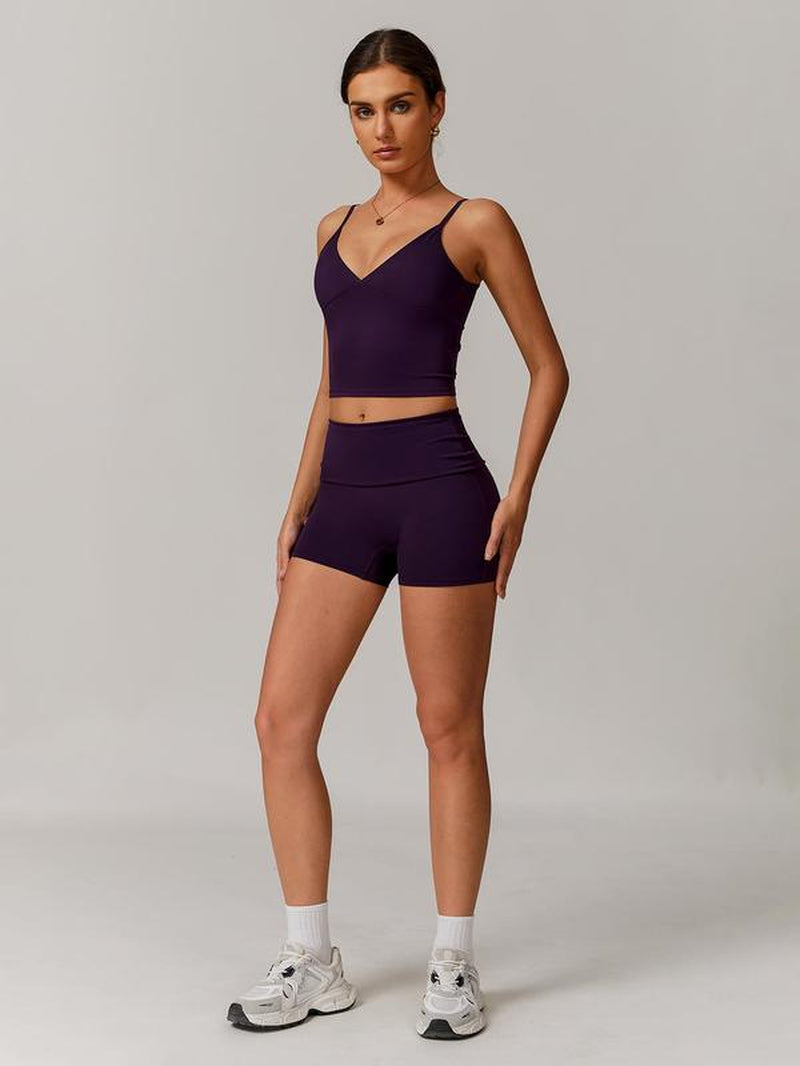 GlowFlex 2-Piece Set