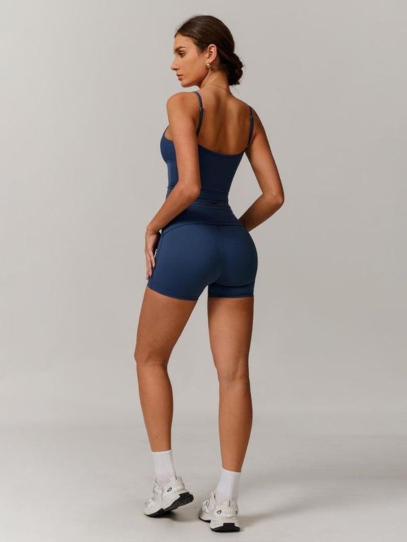 GlowFlex 2-Piece Set