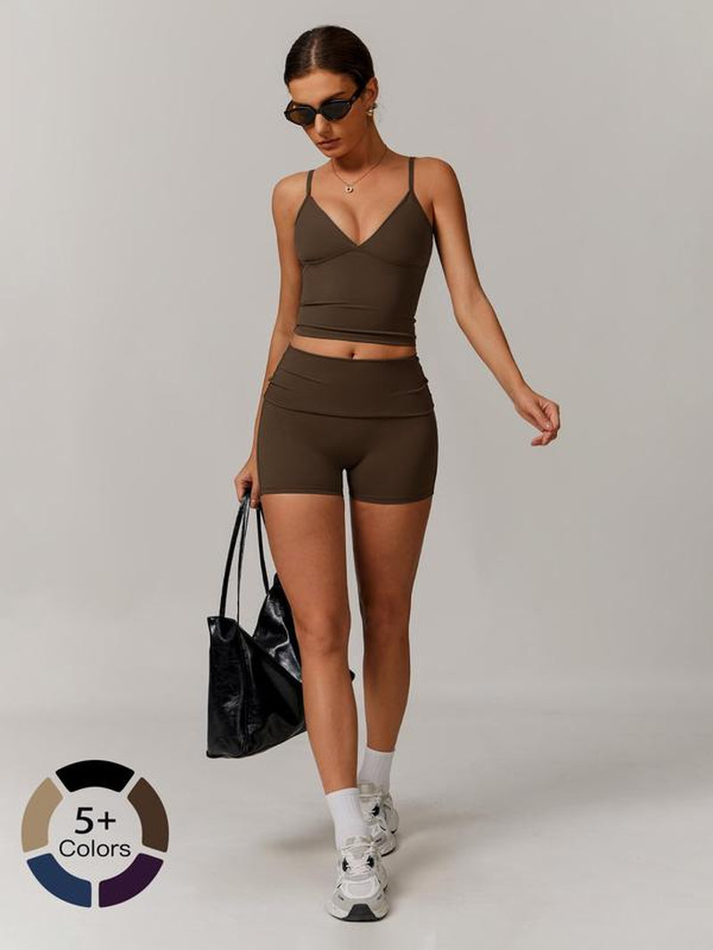 GlowFlex 2-Piece Set