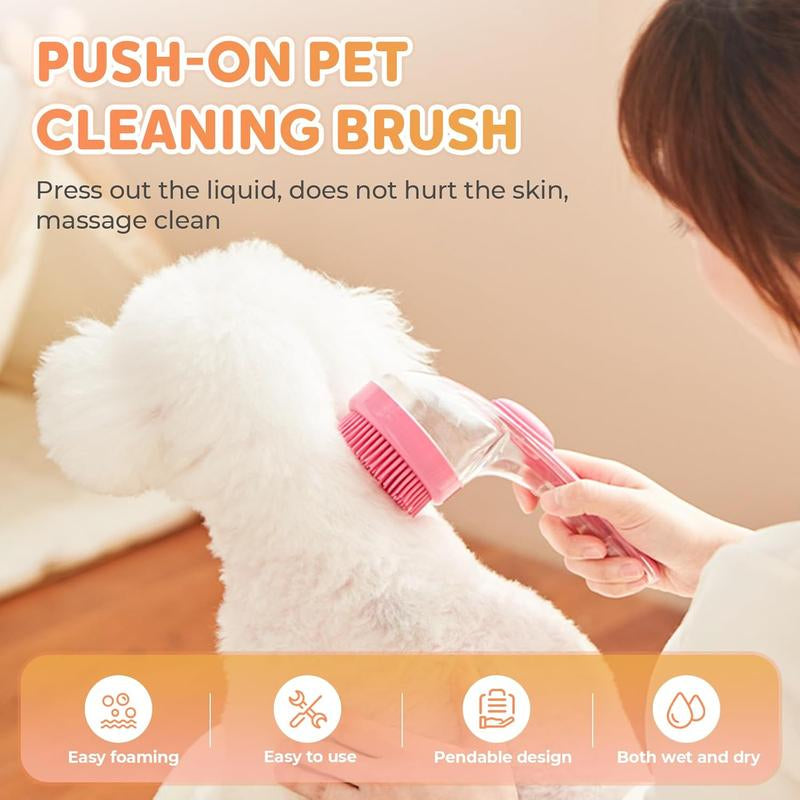 PawSpa 2-in-1